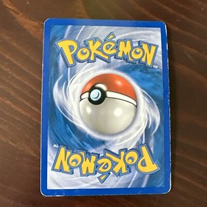 Pokémon TCG Rhyperior Diamond & Pearl 12/130 Holo Holo Rare