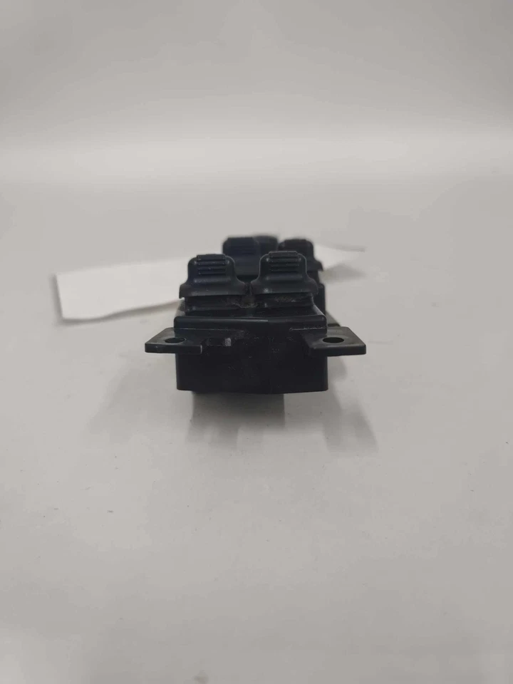 Dodge Intrepid Master 2000 interruptor de ventana eléctrica 04760191AB Foto 4 de 4