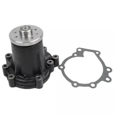Water Pump 8980228721 for Isuzu Engine 4HK1