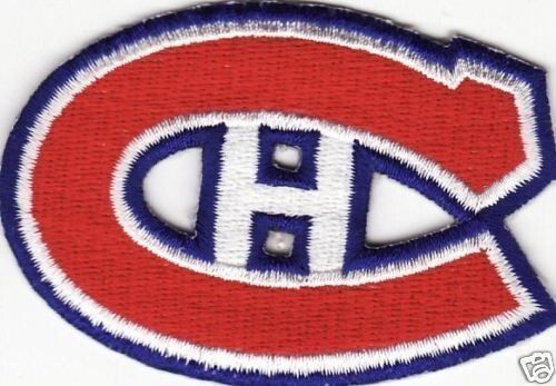 CAREY PRICE PREMIUM LOT: 24 MINT ALL DIFFERENT CARDS - Picture 1 of 1
