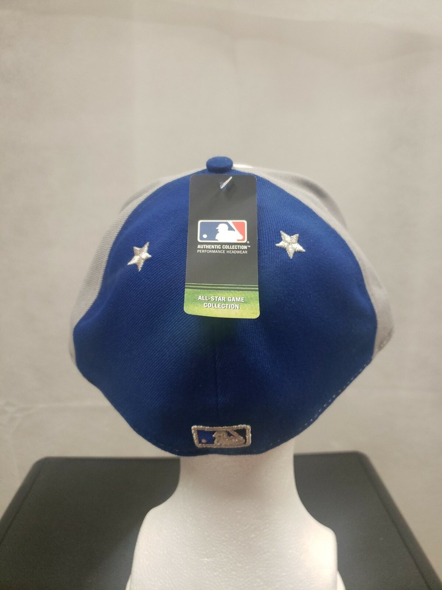 NEWERA フィリーズ 59FIFTY 7 3/8 ALL STAR GAME NEW ERA(ニューエラ) キャップ 59FIFTY 2025 NBA ALL STAR GAME