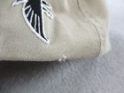 Bild 4 von 8