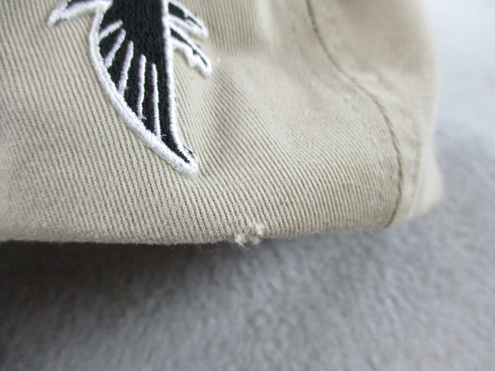 Bild 4 von 8