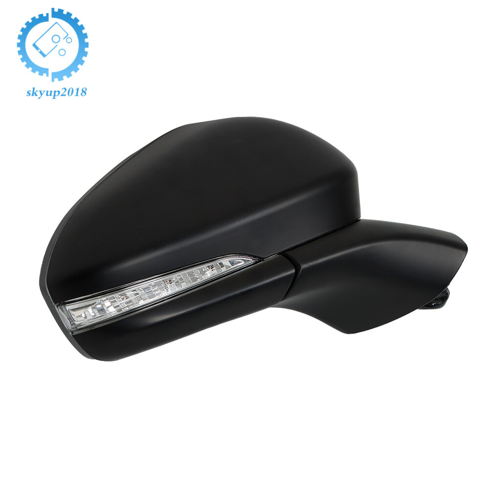 ファーファ Da Vinci FARO 】ダ・ヴィンチ・ファーロ / 財布 AROMA Folding Purse