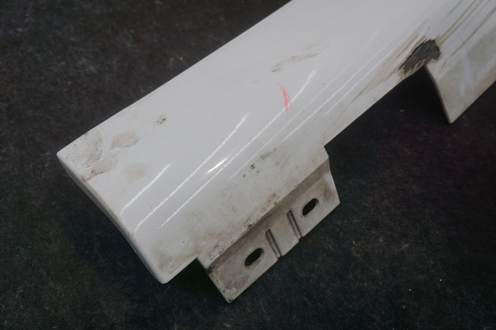 Right Rocker Panel Skirt 51777238360 Rolls Royce Ghost Series I 2009-2014 *Note*