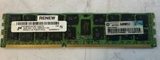Micron MT36KSF2G72PZ-1G4E1FE 16GB PC3L-10600R DDR3- Server Memory-Q6E