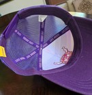 Picture 6 of 8