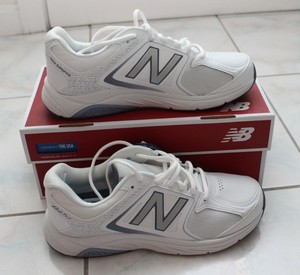 new balance walking marche