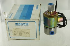 HONEYWELL SKINNER X53LB2075 SOLENOID VALVE NEW