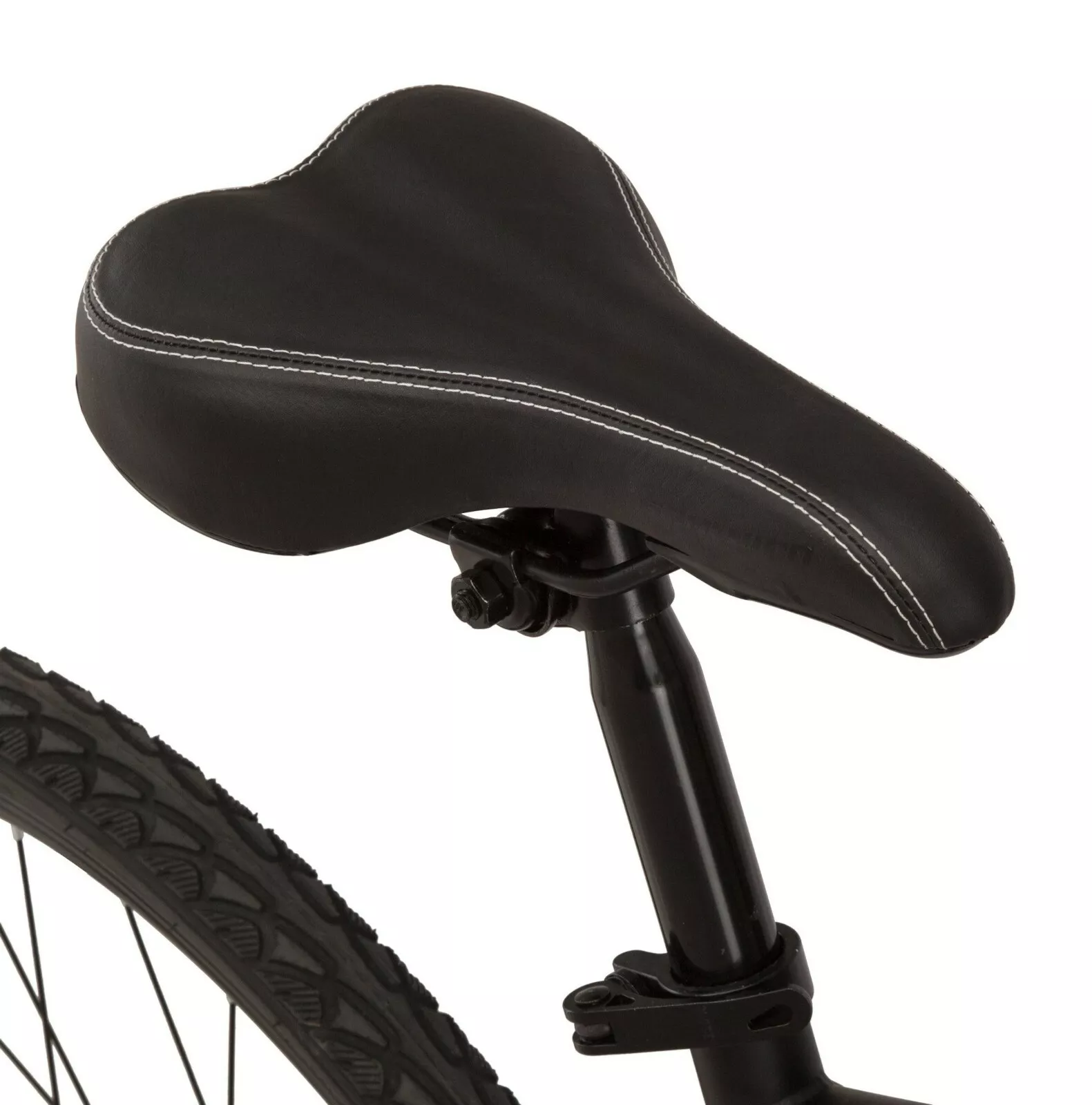 Schwinn Glenwood Hybrid Bike 21 Speeds 700c UK Ubuy