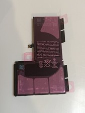 Apple Service Part: iPhone X Battery, New, Part# 661-08932 _0,08_5