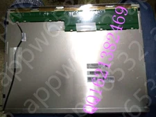 NLB150XG01L-01    15  inch   1024*768  LCD Display Screen panel 90 days warranty