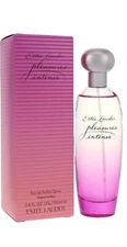 Pleasures Intense by Estee Lauder Eau De Parfum Spray 3.4 oz100ml for Women New