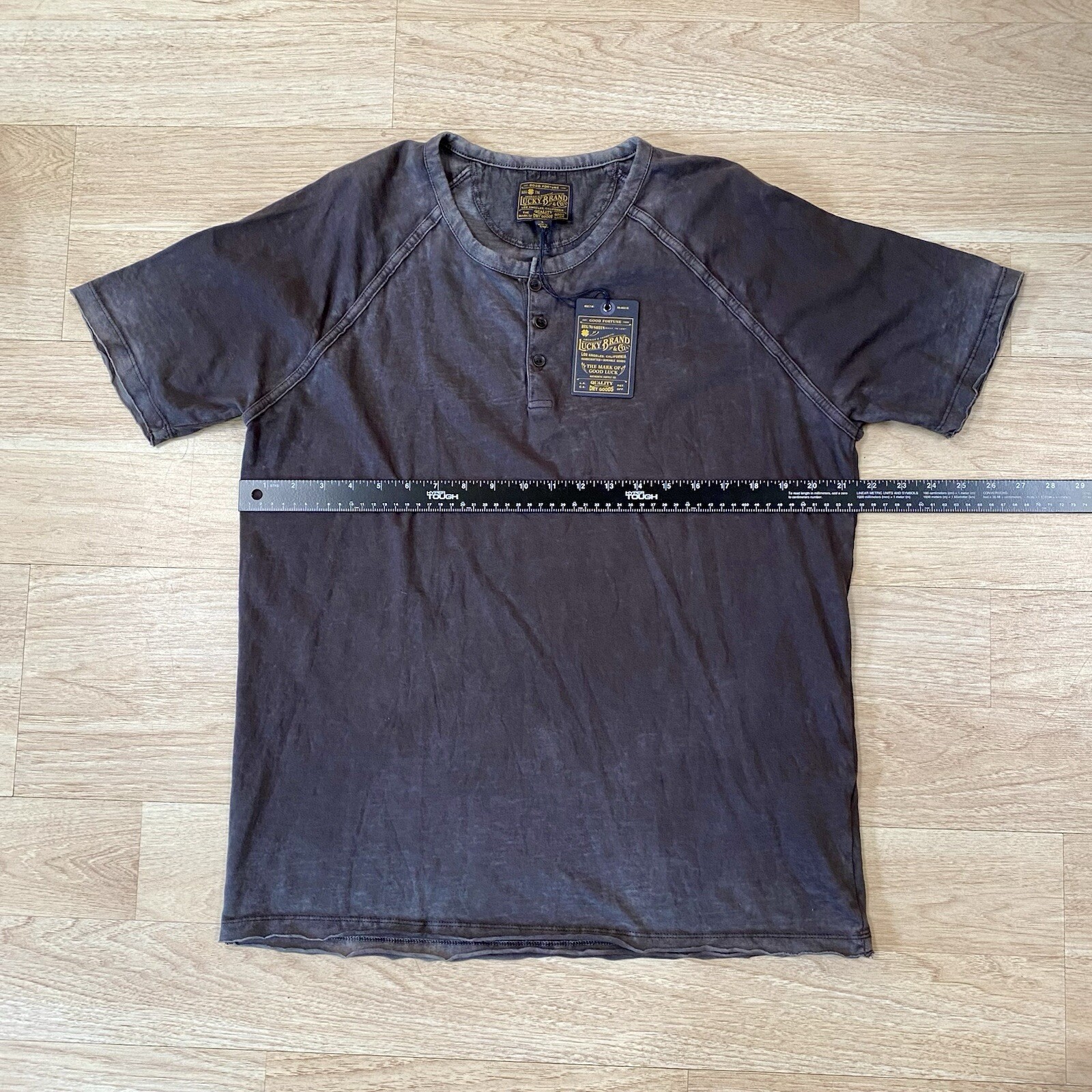 Picture 5 of 10