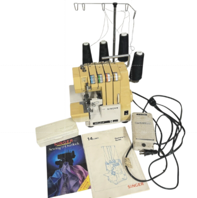 ボルスライダー 2025年最新】ボルスライダーの人気アイテム - メルカリ