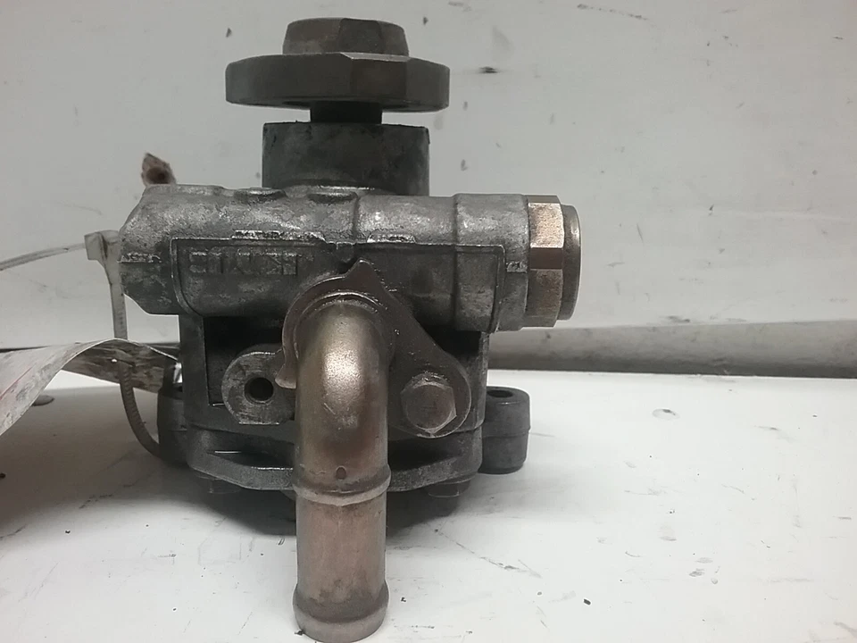 1993-1999 Volkswagen Jetta Power Steering Pump  553-56803  (2.0L 4 Cylinder) - Image 3 of 4