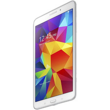 Samsung Galaxy Tab 4 7" 8Go WiFi SM-T230 Blanche Tablette Reconditionnée
