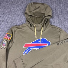Buffalo Bills Collecting and Fan Guide 44