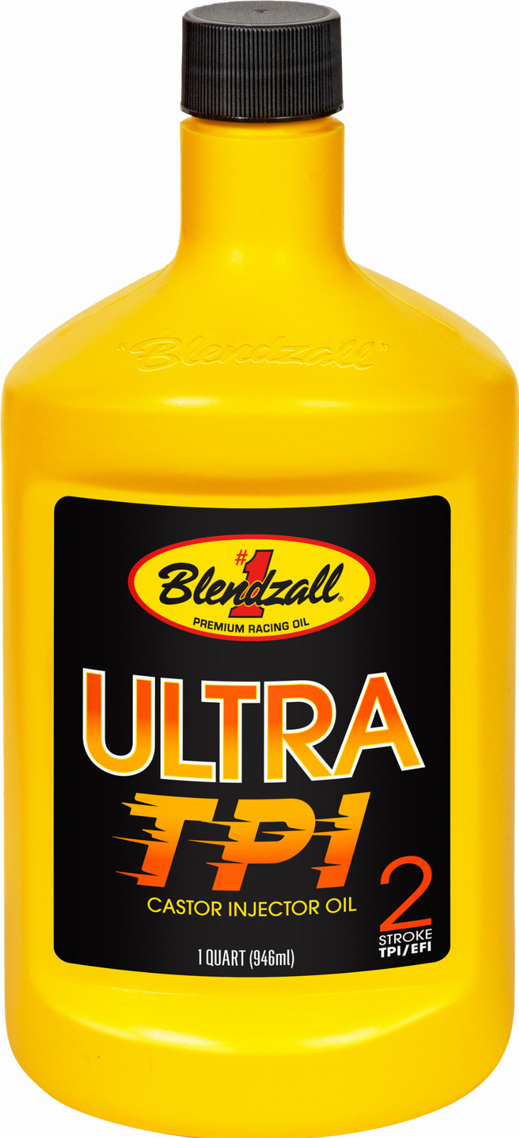 1qt