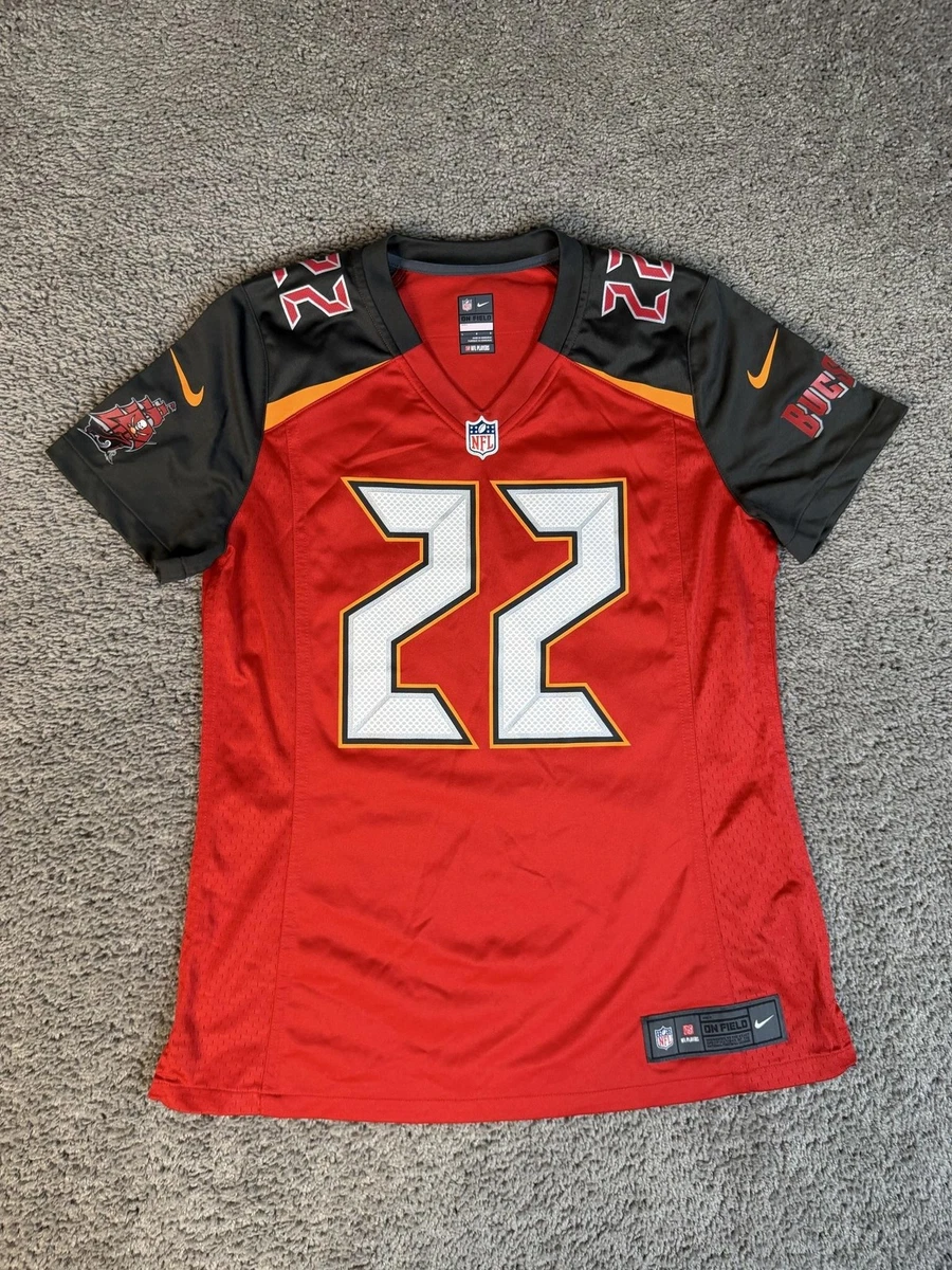 NFL ユニフォーム TAMPA BAY BUCCANEERS Doug Martin Tampa Bay Buccaneers NFL Jerseys for sale | eBay