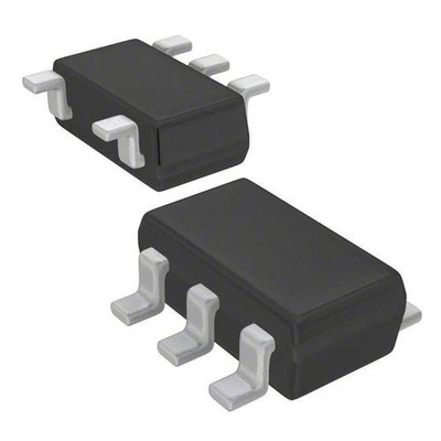 1PCS TMP36GRT-REEL7 Sensor