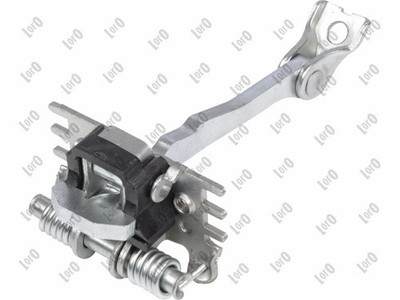 ABAKUS 150-03-031 Türfeststeller for RENAULT