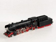 MARKLIN HO 3005 DA 800