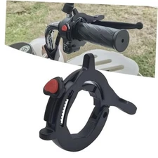  Motorcycle Cruise Control Assist, Motorcycle Throttle Lock, Throttle Cruise 