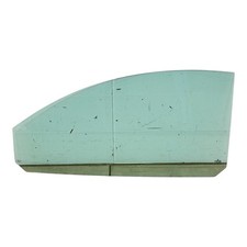 Scheibe Seitenscheibe vorne links Türscheibe VW New Beetle 9C 1C0845201D