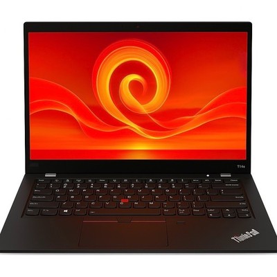 美品　ThinkPad T14s ノートPC Ryzen 5 PRO/16GB s-l400.jpg
