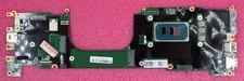 5B21K93268 - Lenovo ThinkPad X1 I5-1145G7 16GB System Board