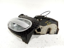 7191757 SCHLOSS DER LINKEN VORDERT�R / 146903 F�R BMW 7 E65, E66, E67 735 I, L