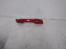 SEAT ALHAMBRA  DOOR HANDLE  PART NUMBER NOT FOUND (*) 2016 