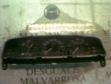 Compteur Nissan PRIMERA