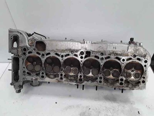1436812 ZYLINDERKOPF R. BMW SERIE 3 2003 632708