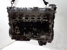 Mercedes-Benz GLE W167 2023 Benzin 280kW Motor 256830 AUA215912 Mercedes-Benz GLE W167 2023 Benzin 280kW Motor 256830 AUA215912