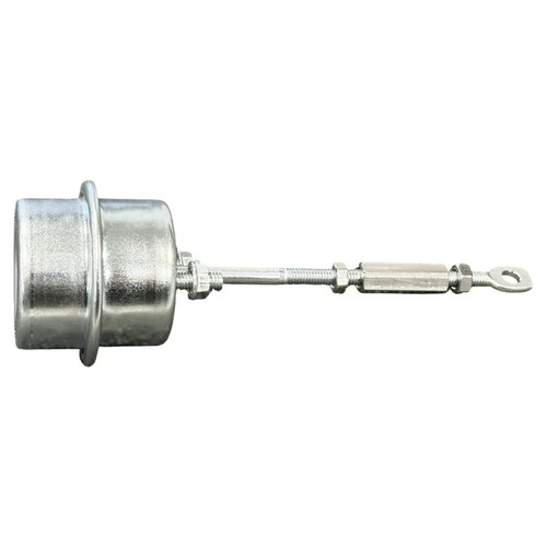 Adjustable GT3576R GT3582R Turbo Actuator For Ford FPV BA/BF/FG F6 Barra 4.0L - Picture 7 of 11