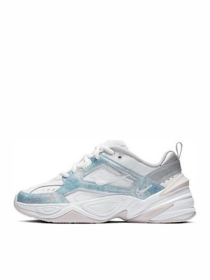 Nike M2K Tekno Sneaker Schuhe GR. 43 44 44.5 AO3108-103