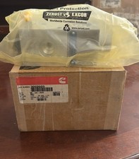 Genuine Cummins Oil Control Valve 3060609 Oem Nos K38 Kta38 Gta38 Kta50 Genuine Cummins Oil Control Valve 3060609 Oem Nos K38 Kta38 Gta38 Kta50