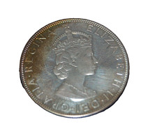 1964 Bermuda Crown for sale | eBay