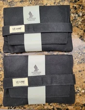 FAST SHIPPING!!! Singapore Airlines 2025 Business Class LE LABO Amenity Kit