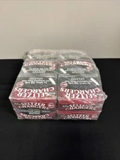 12X Leland Mr Fizz Seltzer Chargers CO2 Carbonated Water (10 each)  120 Total