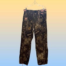 Unbranded Women's Trousers