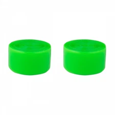 SUNLITE Flat Guard 26/29x1.5-1.9 Puncture Resistant Tire Liner Pair