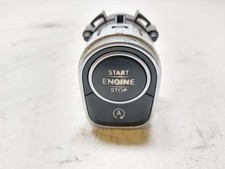 MERCEDES-BENZ SPRINTER (W910) START / STOP POWER-TASTE START E STOP A1779051001 