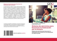 Iliana Acosta Moré (U. A.) | Sistema De Ejercicios Para Favorecer La...