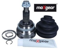 Maxgear 49-3178 Gelenksatz FüR Antriebswelle FüR Toyota FüR Lexus