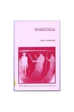 Homeric Hymns - VERY GOOD