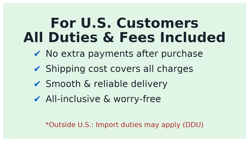 Винтажные кварцевые мужские часы 1990 [ПОЧТИ КАК НОВЫЕ] SEIKO 5E31-5A0A Gold Tank 25 мм ЯПОНИЯ - Изображение 2 из 4