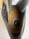 Afbeelding 7 van 9